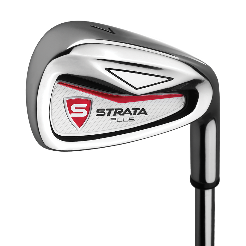 Strata Plus 14-Piece Men's Set - www.Shopthatapp.com #