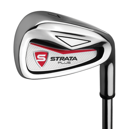 Strata Plus 14-Piece Men's Set - www.Shopthatapp.com #