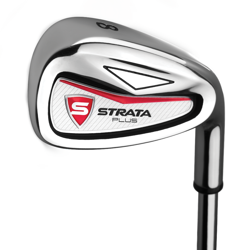 Strata Plus 14-Piece Men's Set - www.Shopthatapp.com #