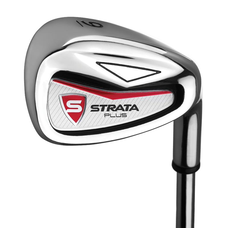 Strata Plus 14-Piece Men's Set - www.Shopthatapp.com #