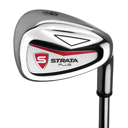 Strata Plus 14-Piece Men's Set - www.Shopthatapp.com #