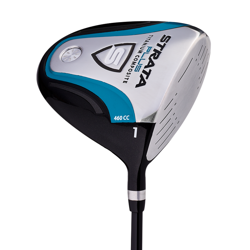 Strata Plus 14-Piece Women's Set - www.Shopthatapp.com #