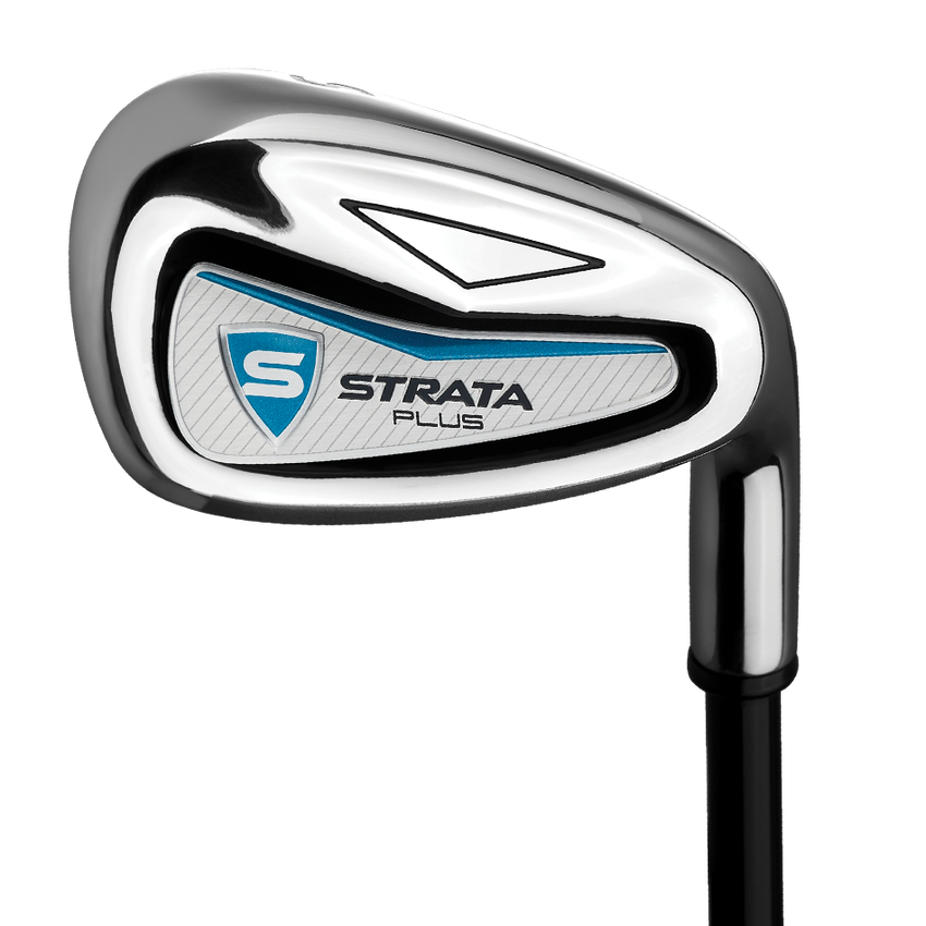 Strata Plus 14-Piece Women's Set - www.Shopthatapp.com #