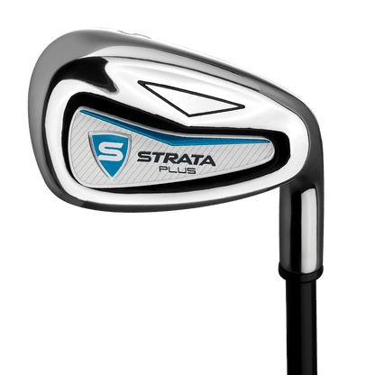 Strata Plus 14-Piece Women's Set - www.Shopthatapp.com #