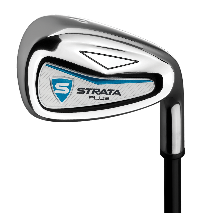 Strata Plus 14-Piece Women's Set - www.Shopthatapp.com #