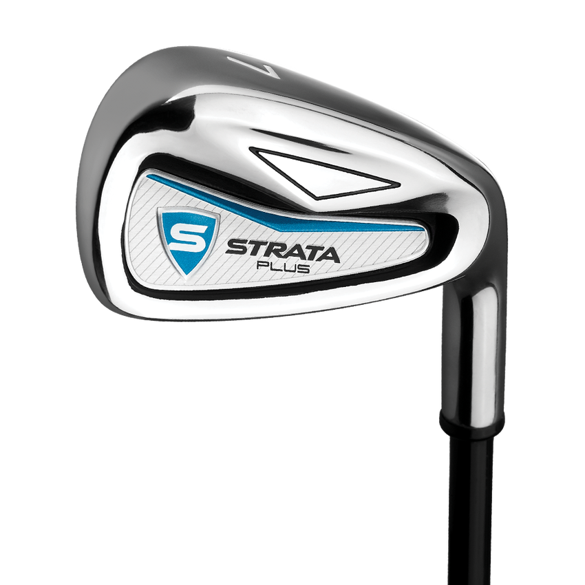 Strata Plus 14-Piece Women's Set - www.Shopthatapp.com #