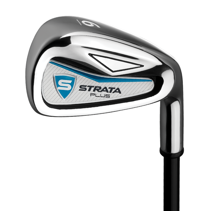 Strata Plus 14-Piece Women's Set - www.Shopthatapp.com #