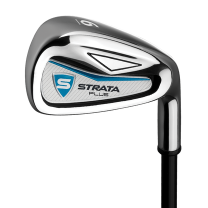 Strata Plus 14-Piece Women's Set - www.Shopthatapp.com #