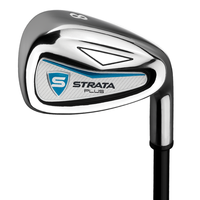 Strata Plus 14-Piece Women's Set - www.Shopthatapp.com #