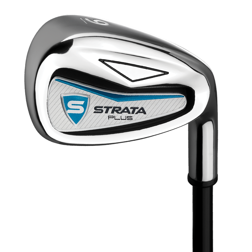 Strata Plus 14-Piece Women's Set - www.Shopthatapp.com #