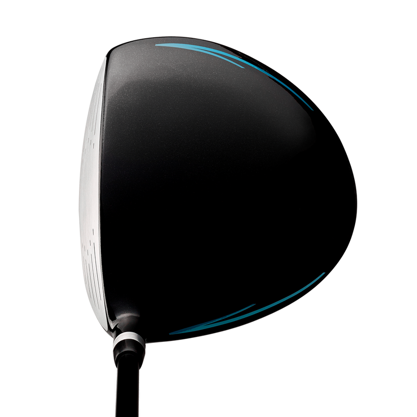 Strata Plus 14-Piece Women's Set - www.Shopthatapp.com #