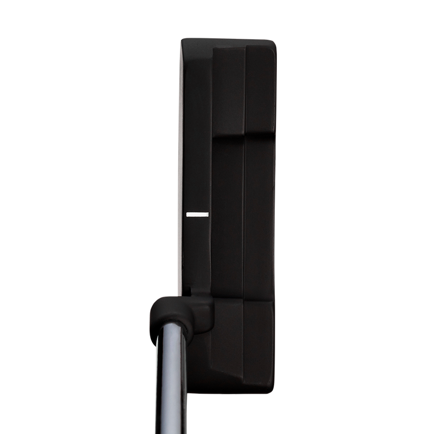 Strata Plus 14-Piece Women's Set - www.Shopthatapp.com #