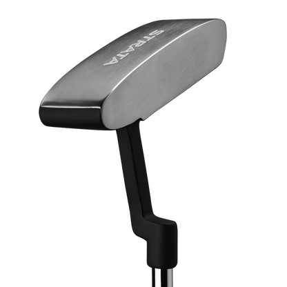 Strata Plus 14-Piece Women's Set - www.Shopthatapp.com #