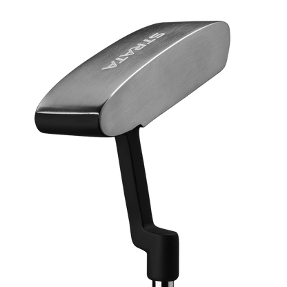 Strata Ultimate 16-Piece Men's Set - www.Shopthatapp.com #