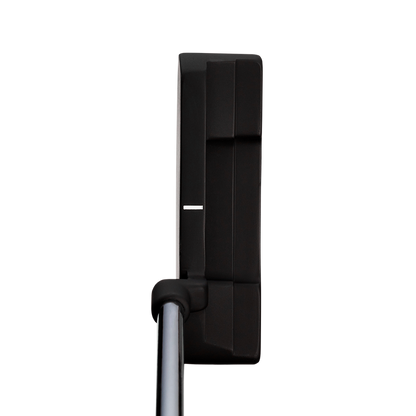 Strata Ultimate 16-Piece Men's Set - www.Shopthatapp.com #