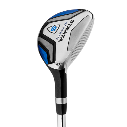 Strata Ultimate 16-Piece Men's Set - www.Shopthatapp.com #