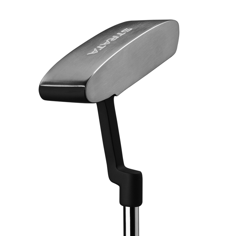 Strata Ultimate 16-Piece Women's Golf Set - www.Shopthatapp.com #