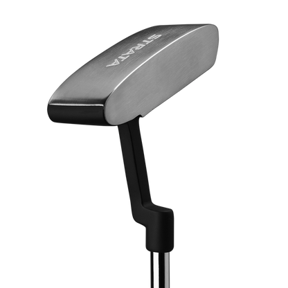 Strata Ultimate 16-Piece Women's Golf Set - www.Shopthatapp.com #