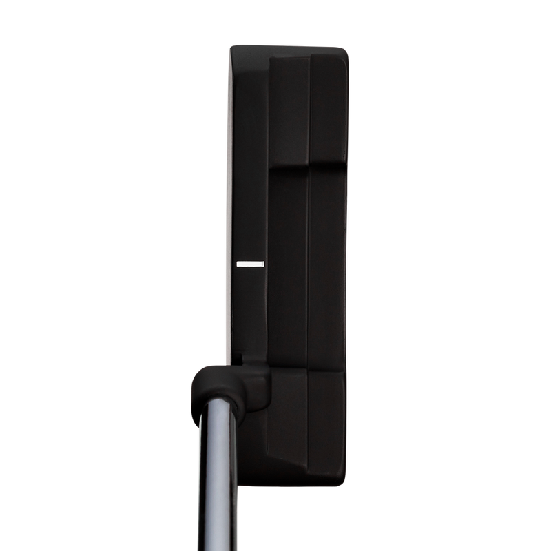 Strata Ultimate 16-Piece Women's Golf Set - www.Shopthatapp.com #