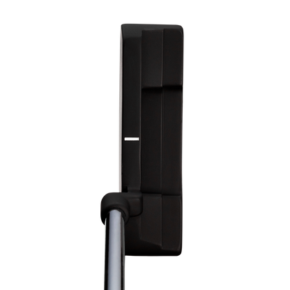 Strata Ultimate 16-Piece Women's Golf Set - www.Shopthatapp.com #