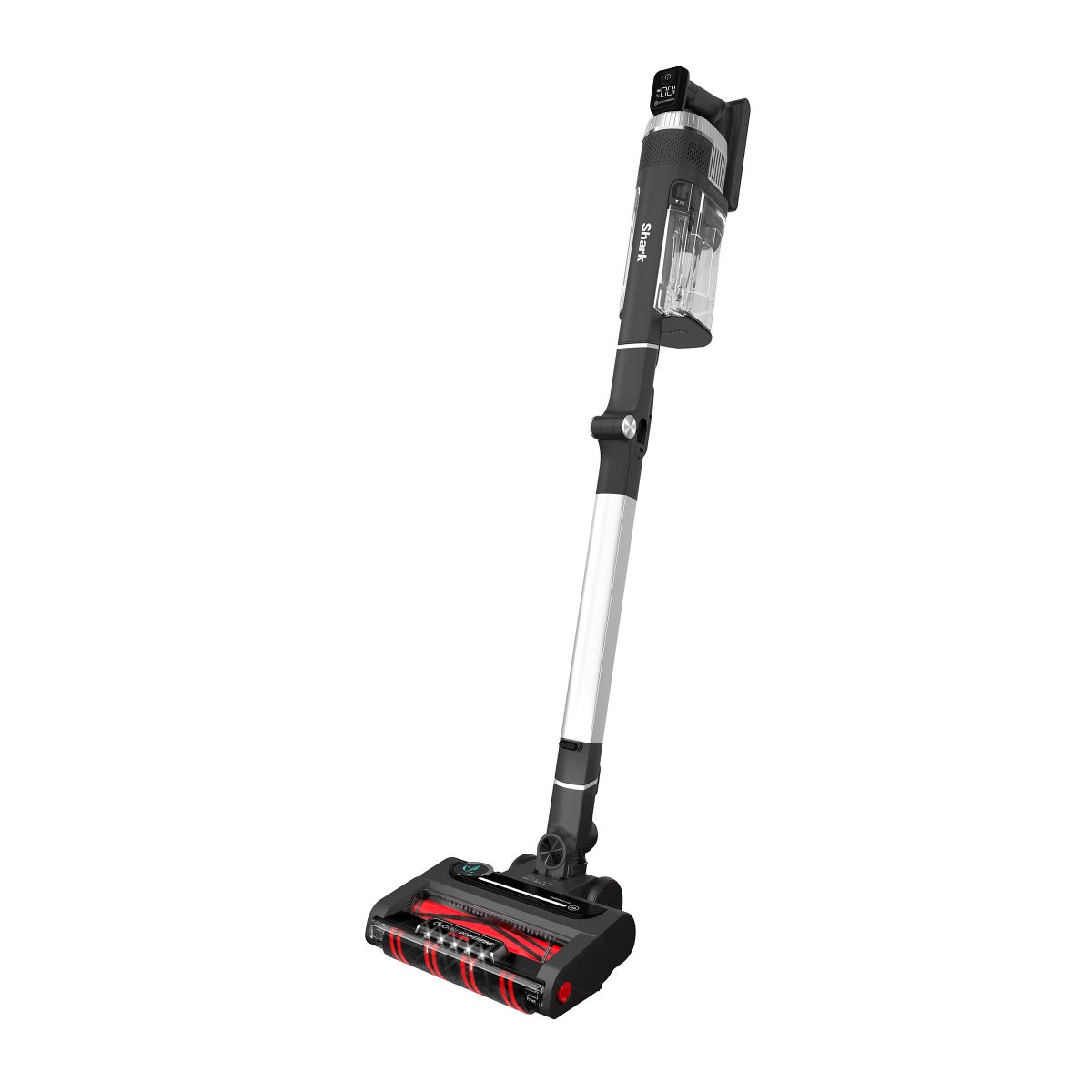 Stratos Cordless Stick Vacuum-Home and garden-www.Shopthatapp.com-Snake Oil Guru