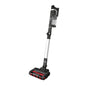 Stratos Cordless Stick Vacuum-Home and garden-www.Shopthatapp.com-Snake Oil Guru