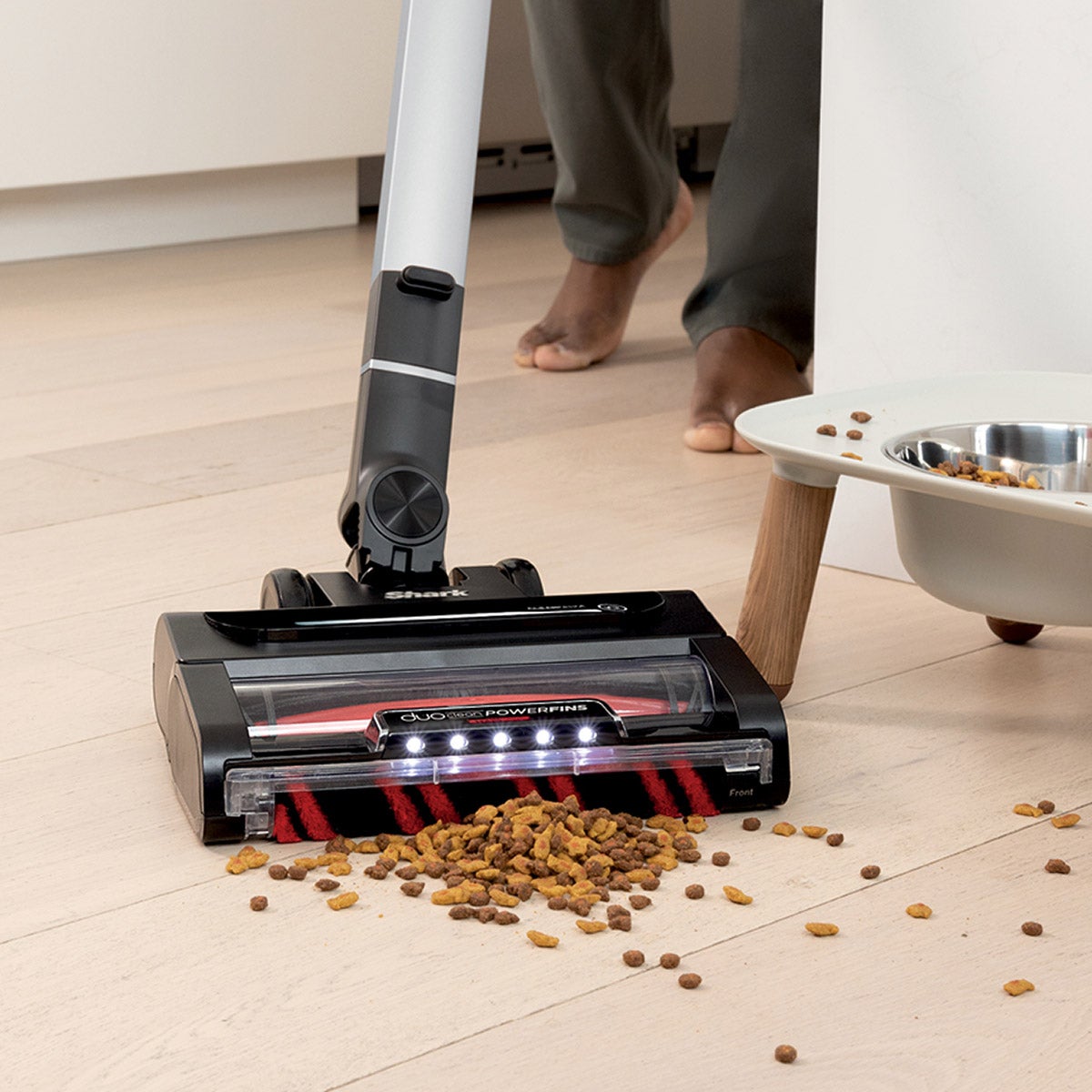 Stratos Cordless Stick Vacuum-Home and garden-www.Shopthatapp.com-Snake Oil Guru