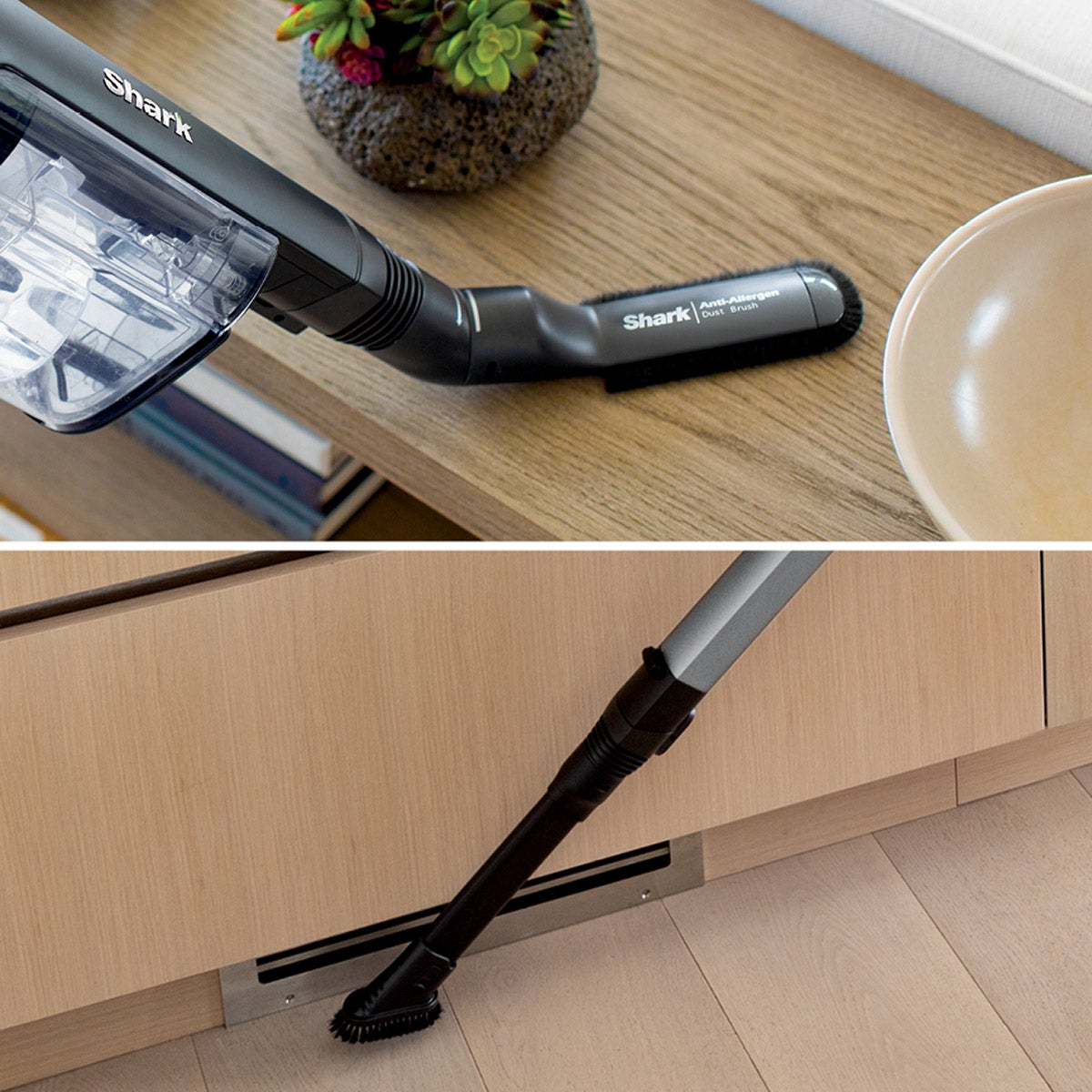 Stratos Cordless Stick Vacuum-Home and garden-www.Shopthatapp.com-Snake Oil Guru