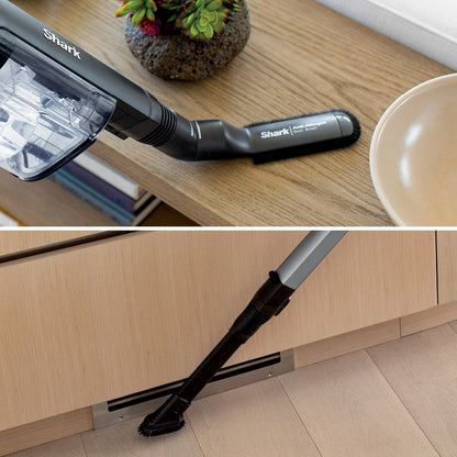 Stratos Cordless Stick Vacuum-Home and garden-www.Shopthatapp.com-Snake Oil Guru