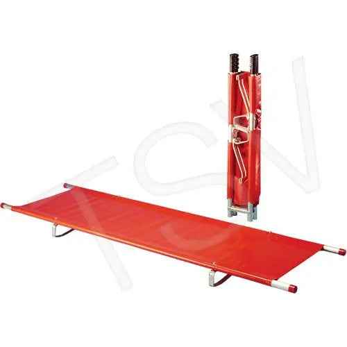 Stretchers, Double Fold, Class 1