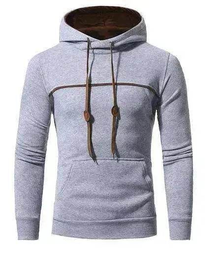 Strider Hoodie Pullover - www.Shopthatapp.com
