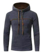 Strider Hoodie Pullover - www.Shopthatapp.com