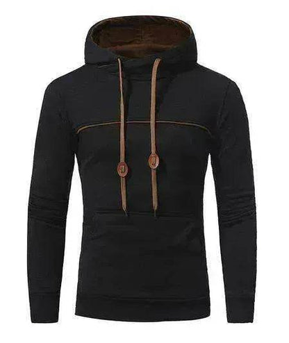 Strider Hoodie Pullover - www.Shopthatapp.com