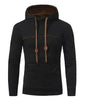 Strider Hoodie Pullover - www.Shopthatapp.com