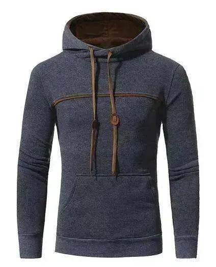 Strider Hoodie Pullover - www.Shopthatapp.com #