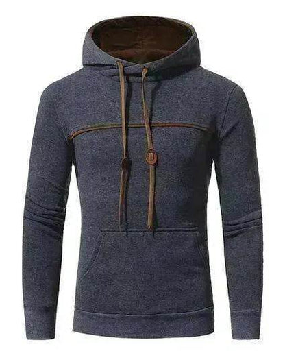 Strider Hoodie Pullover - www.Shopthatapp.com #