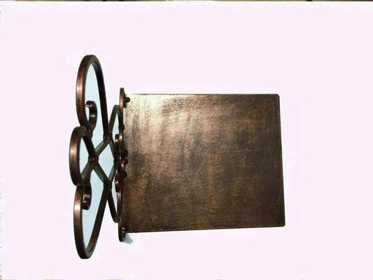 Student school supplies reading rack - www.Shopthatapp.com