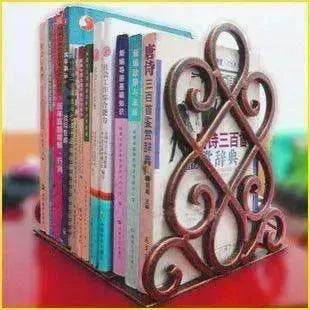 Student school supplies reading rack - www.Shopthatapp.com