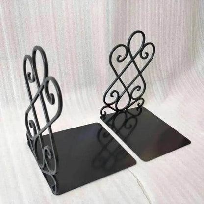 Student school supplies reading rack - www.Shopthatapp.com