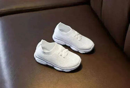 Stylish non slip children shoes - www.Shopthatapp.com