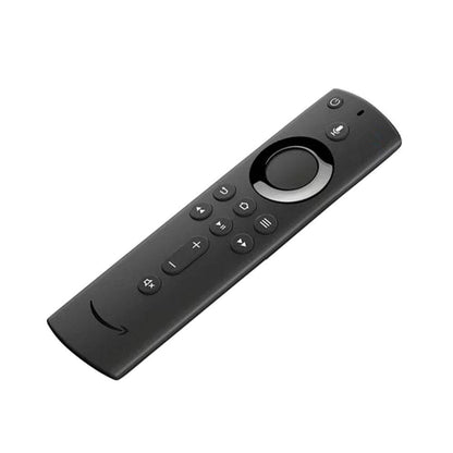 Amazon Fire TV Stick 4k Voice Remote Control - www.Shopthatapp.com