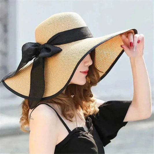 Summer sun hat - www.Shopthatapp.com #