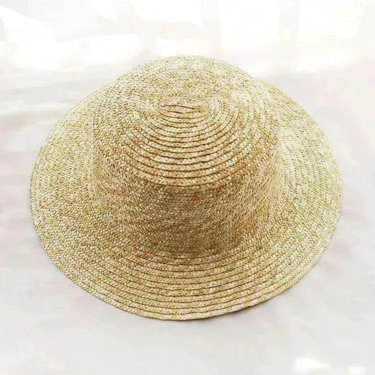 Sun protection hats for ladies - www.Shopthatapp.com #