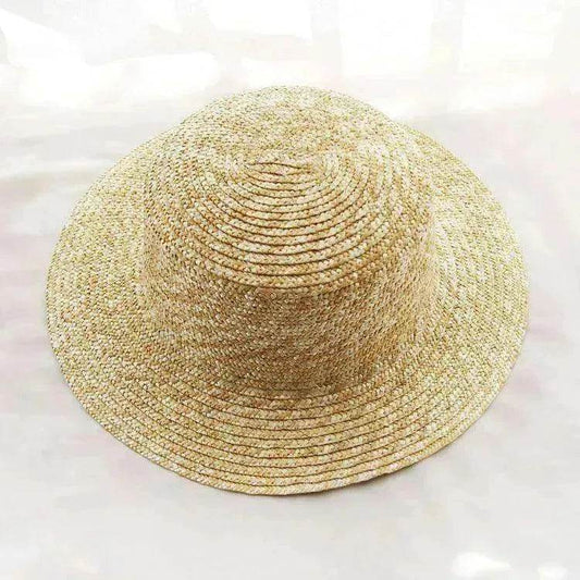 Sun protection hats for ladies - www.Shopthatapp.com #