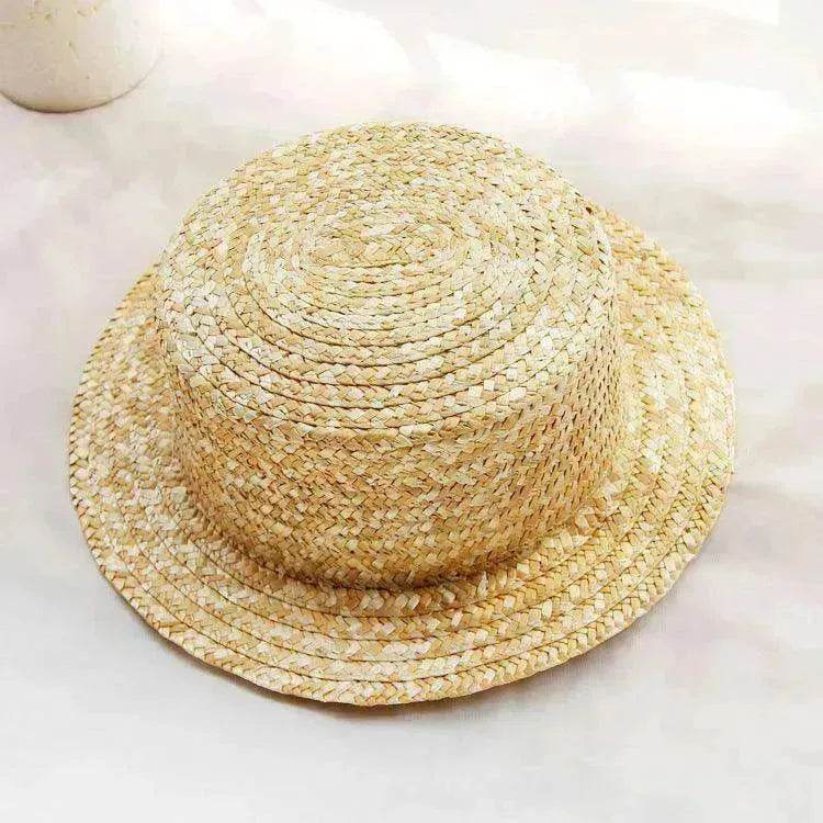 Sun protection hats for ladies - www.Shopthatapp.com #