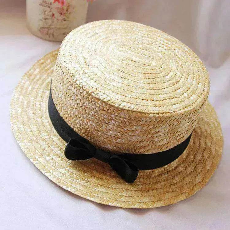 Sun protection hats for ladies - www.Shopthatapp.com #