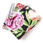 Bundle & Save; 3 Pattern Kitchen Towel Gift Set