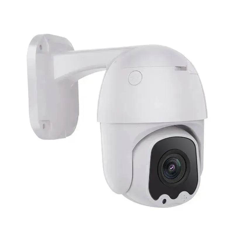 Surveillance cameras - www.Shopthatapp.com #