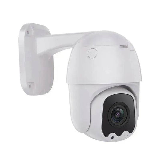 Surveillance cameras - www.Shopthatapp.com #