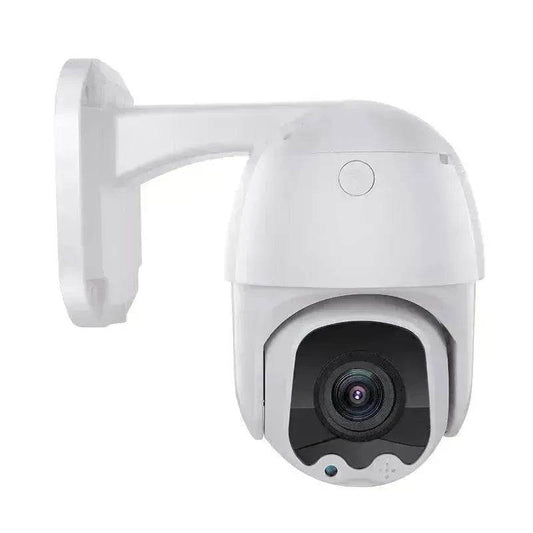 Surveillance cameras - www.Shopthatapp.com #